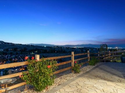 1593 River Hill Way, Reno, NV 89523 Photo