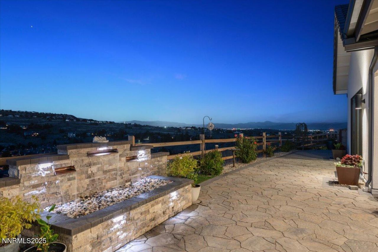 1593 River Hill Way, Reno, NV 89523 Photo