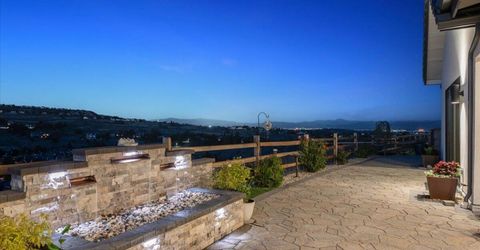 1593 River Hill Way, Reno, NV 89523 Photo