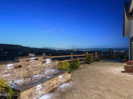 1593 River Hill Way, Reno, NV 89523 Photo