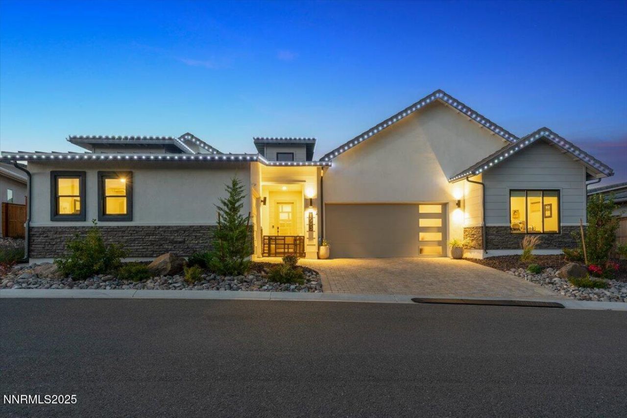 1593 River Hill Way, Reno, NV 89523 Photo