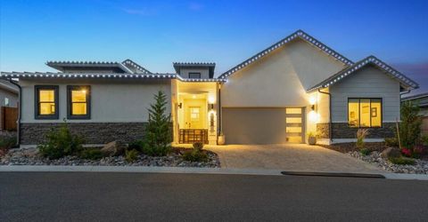 1593 River Hill Way, Reno, NV 89523 Photo