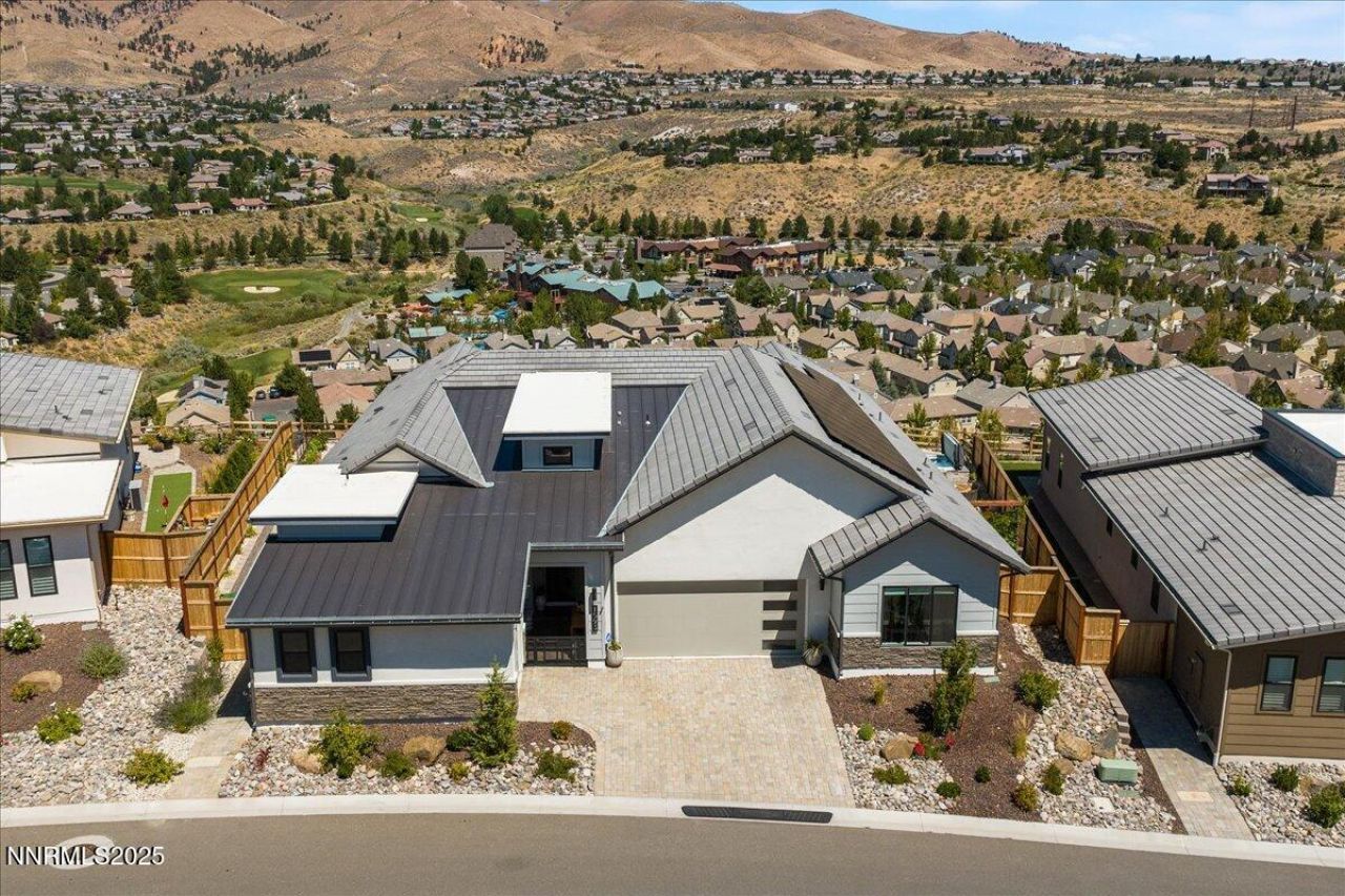 1593 River Hill Way, Reno, NV 89523 Photo