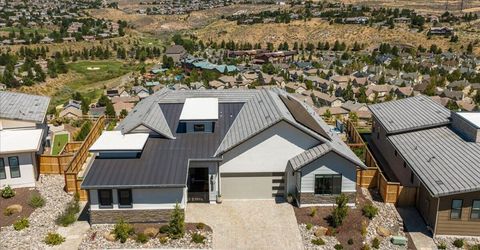 1593 River Hill Way, Reno, NV 89523 Photo