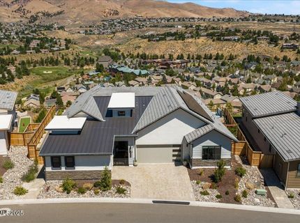 1593 River Hill Way, Reno, NV 89523 Photo