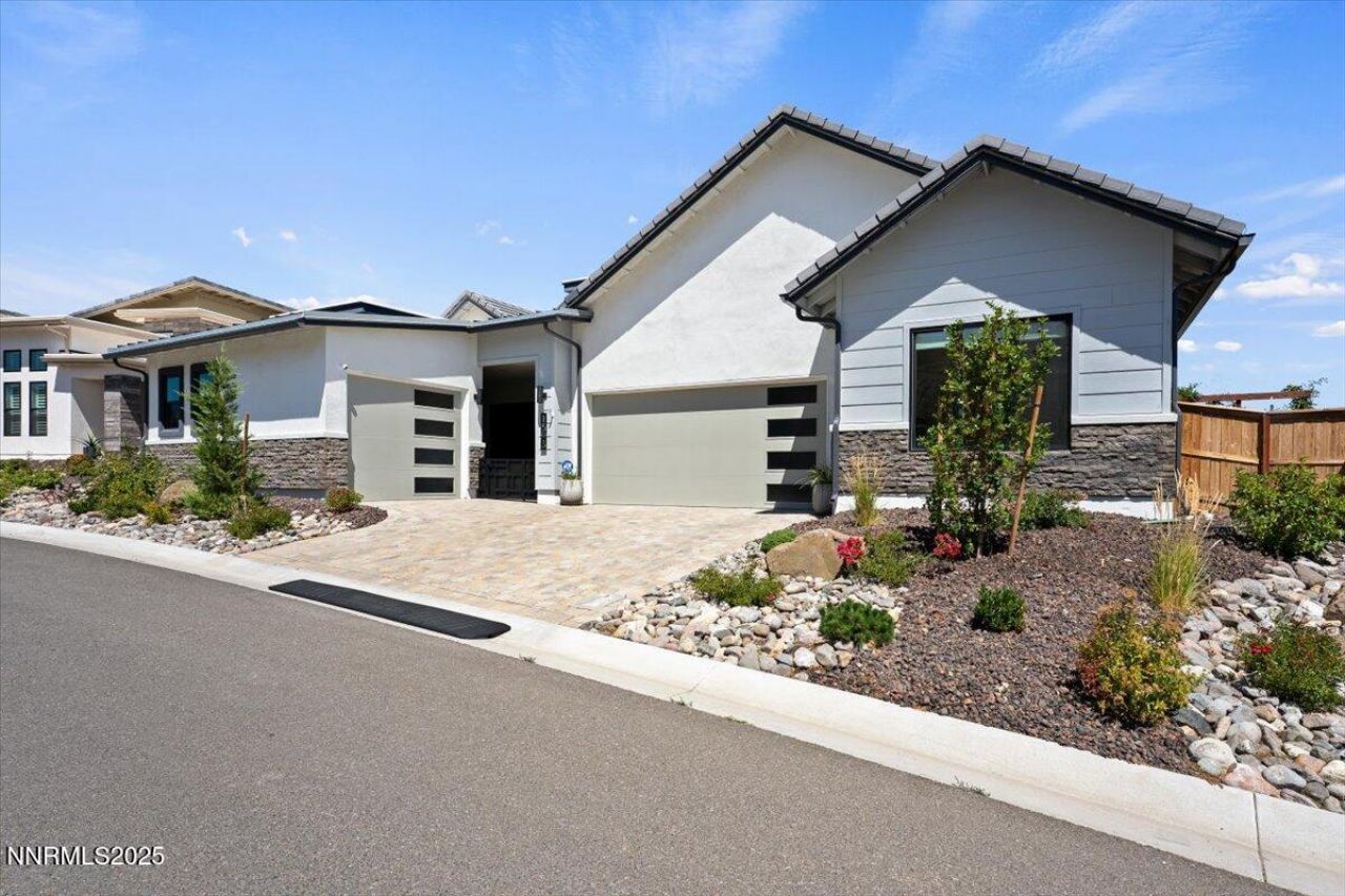 1593 River Hill Way, Reno, NV 89523 Photo