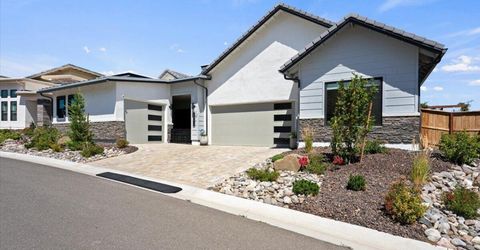 1593 River Hill Way, Reno, NV 89523 Photo