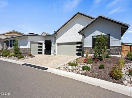 1593 River Hill Way, Reno, NV 89523 Photo