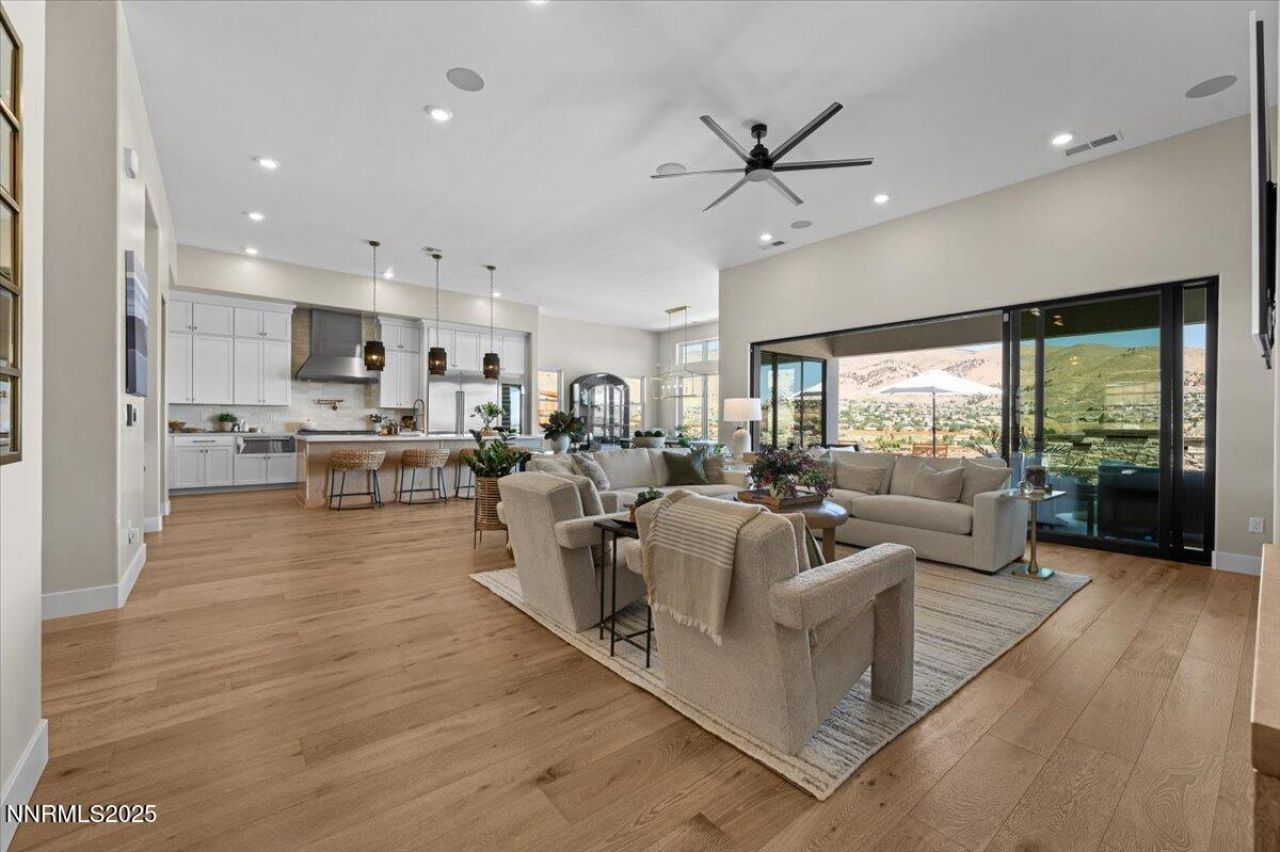 1593 River Hill Way, Reno, NV 89523 Photo