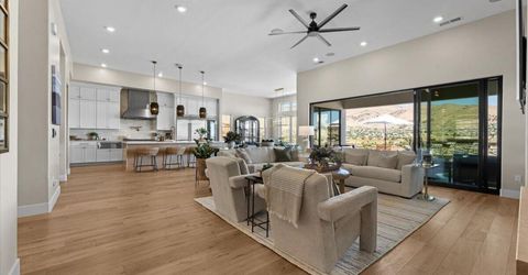 1593 River Hill Way, Reno, NV 89523 Photo