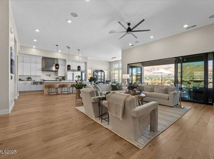 1593 River Hill Way, Reno, NV 89523 Photo