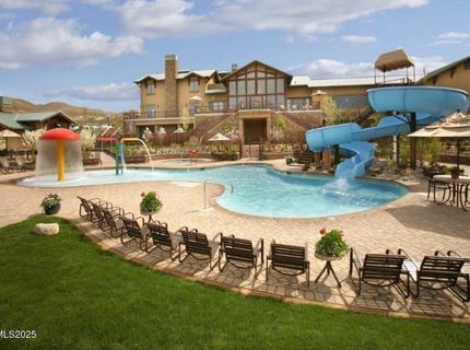 1593 River Hill Way, Reno, NV 89523 Photo