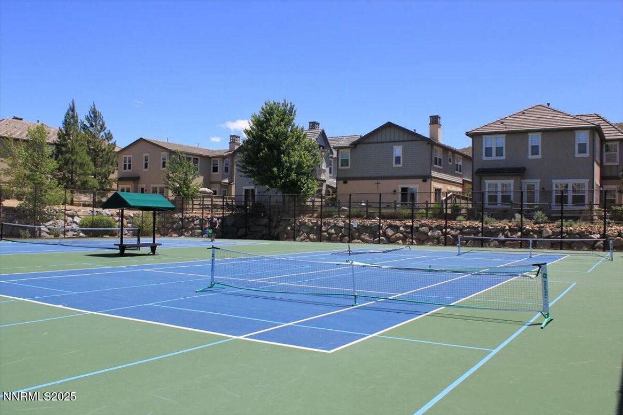 1593 River Hill Way, Reno, NV 89523 Photo