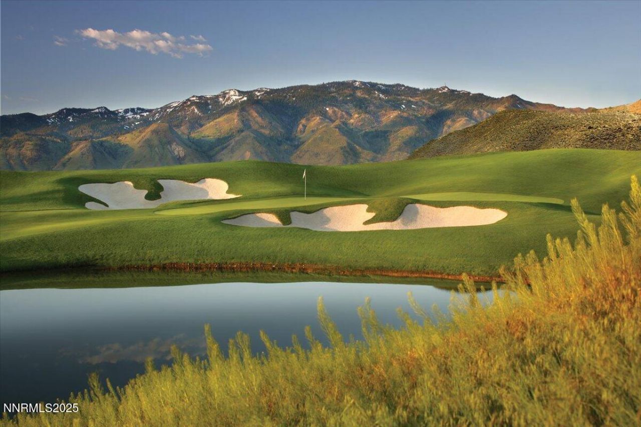 1593 River Hill Way, Reno, NV 89523 Photo