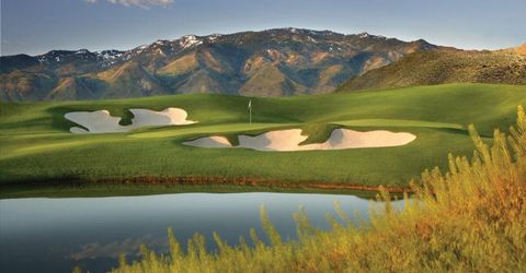 1593 River Hill Way, Reno, NV 89523 Photo