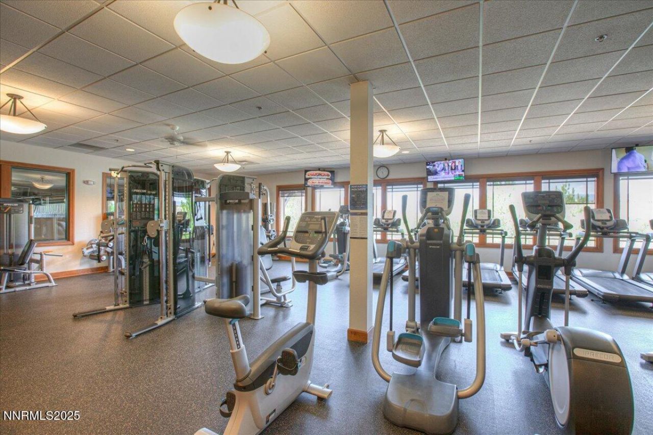 1593 River Hill Way, Reno, NV 89523 Photo