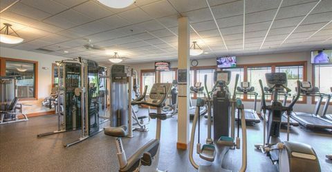 1593 River Hill Way, Reno, NV 89523 Photo