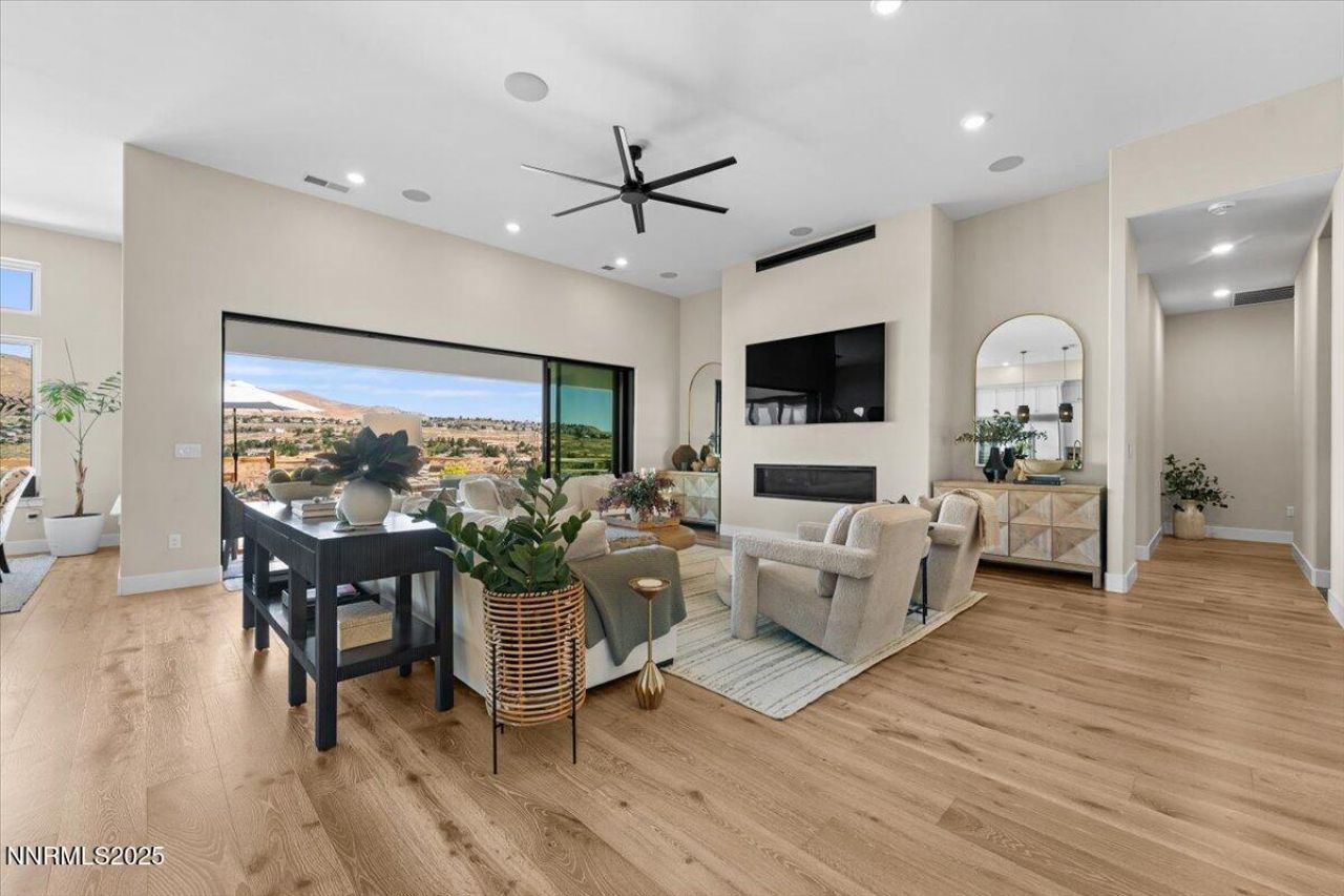 1593 River Hill Way, Reno, NV 89523 Photo