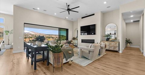 1593 River Hill Way, Reno, NV 89523 Photo