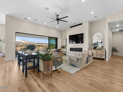 1593 River Hill Way, Reno, NV 89523 Photo