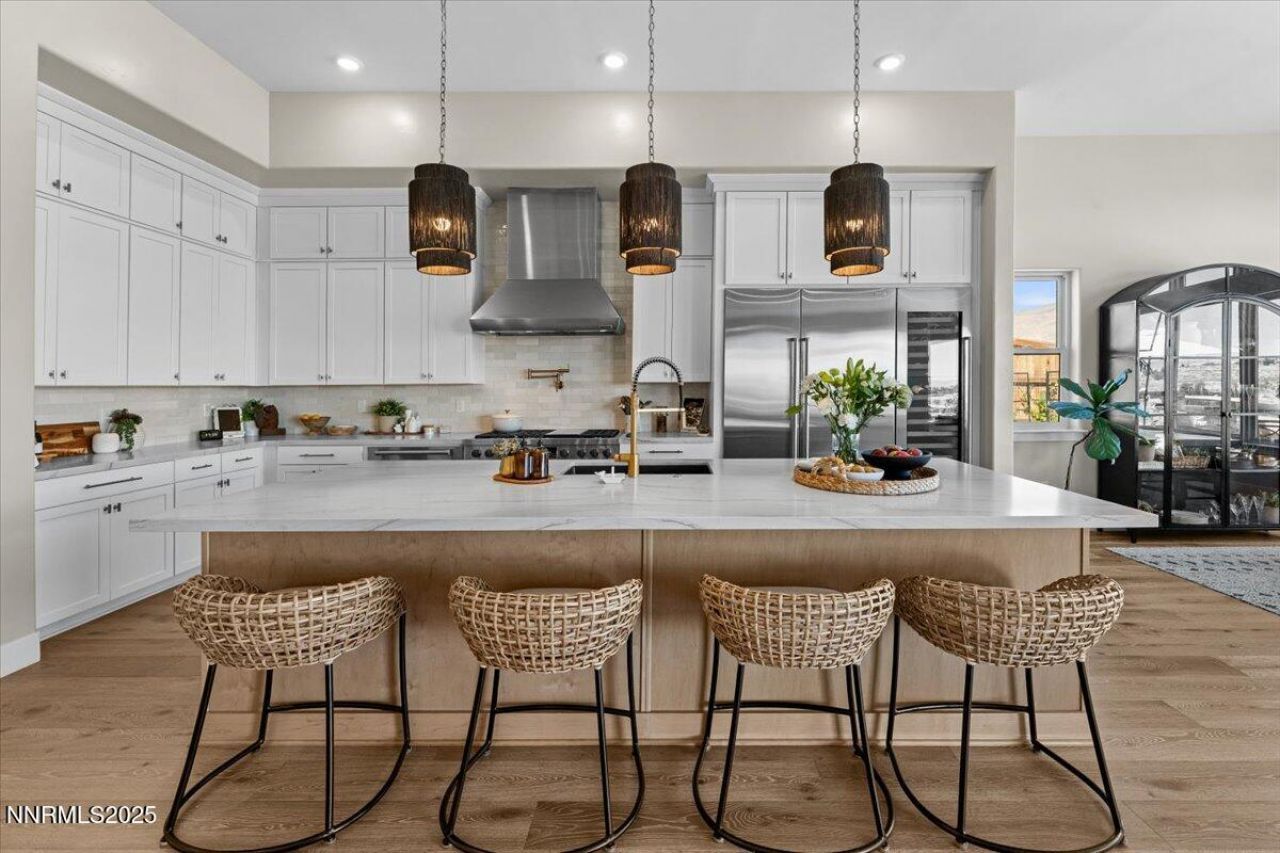 1593 River Hill Way, Reno, NV 89523 Photo