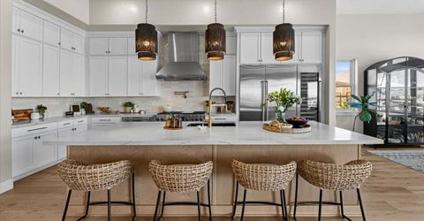 1593 River Hill Way, Reno, NV 89523 Photo