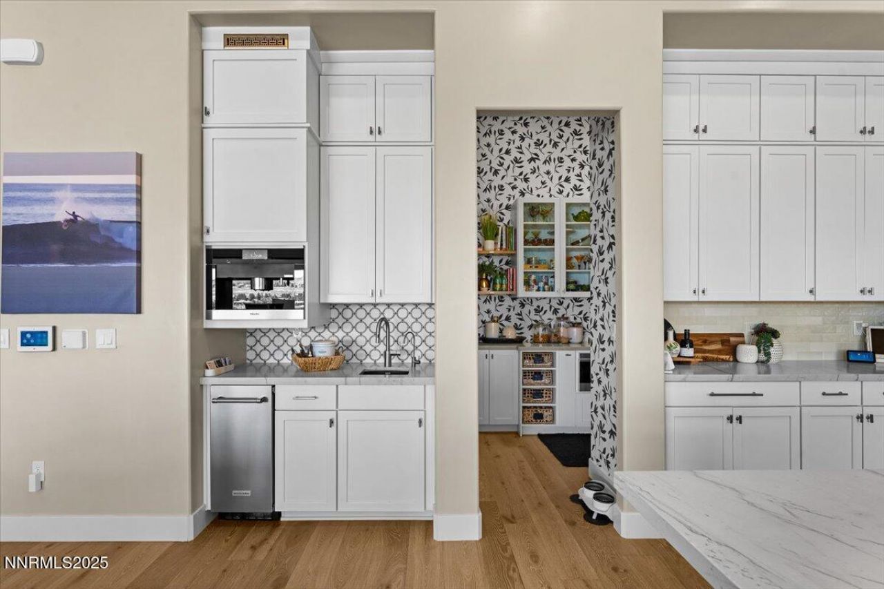 1593 River Hill Way, Reno, NV 89523 Photo