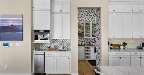 1593 River Hill Way, Reno, NV 89523 Photo