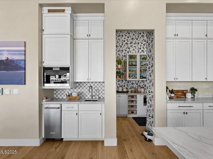 1593 River Hill Way, Reno, NV 89523 Photo