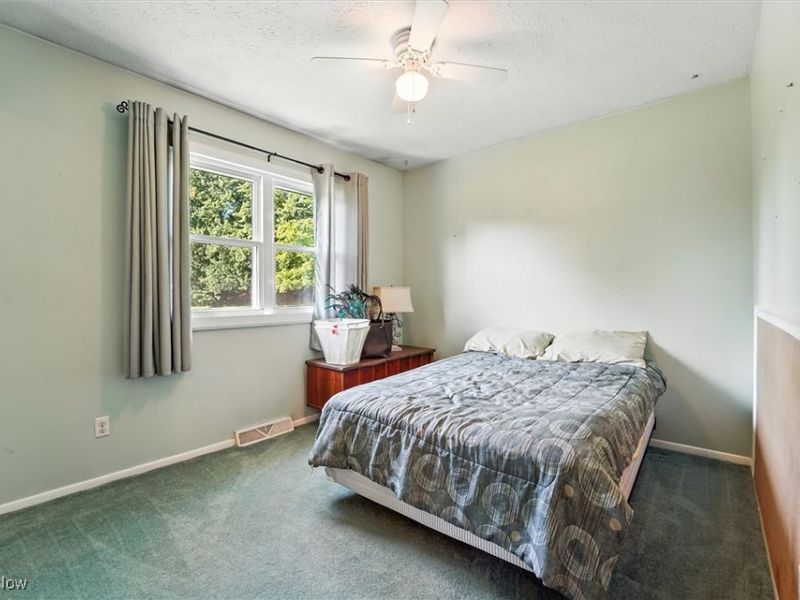 15744 Rock Creek Road, Thompson, OH 44086 Photo 13