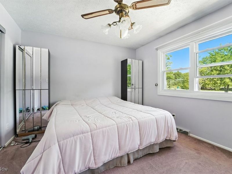 15744 Rock Creek Road, Thompson, OH 44086 Photo 14