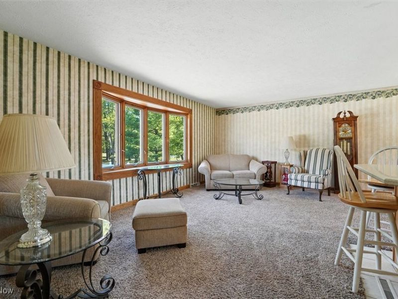 15744 Rock Creek Road, Thompson, OH 44086 Photo 15