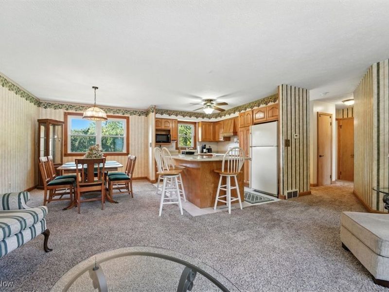 15744 Rock Creek Road, Thompson, OH 44086 Photo 16