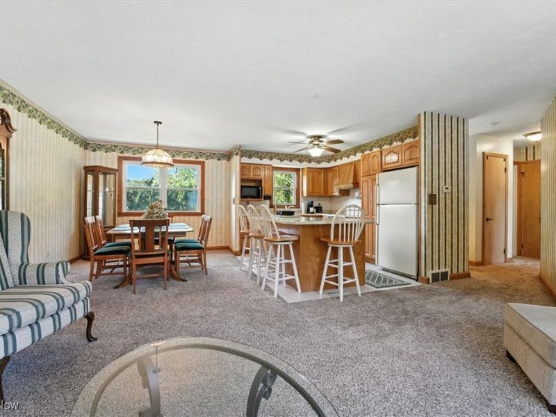 15744 Rock Creek Road, Thompson, OH 44086 Photo 17