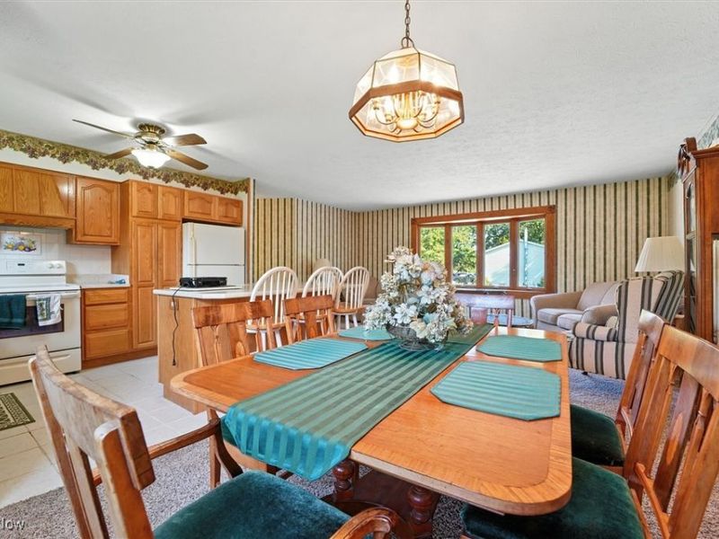 15744 Rock Creek Road, Thompson, OH 44086 Photo 20