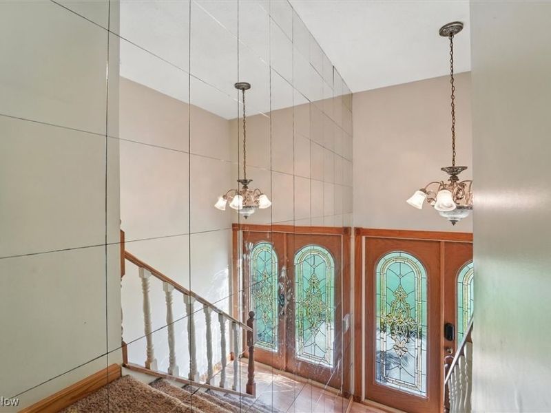 15744 Rock Creek Road, Thompson, OH 44086 Photo 21