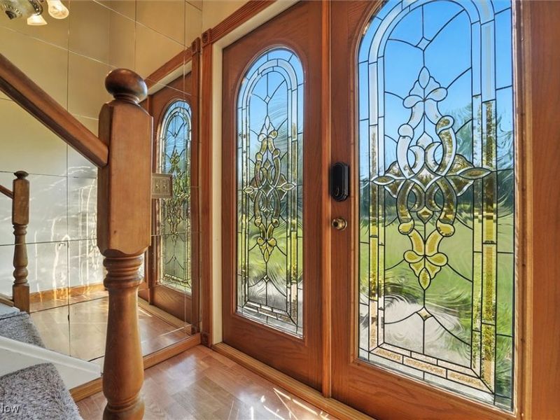 15744 Rock Creek Road, Thompson, OH 44086 Photo 22