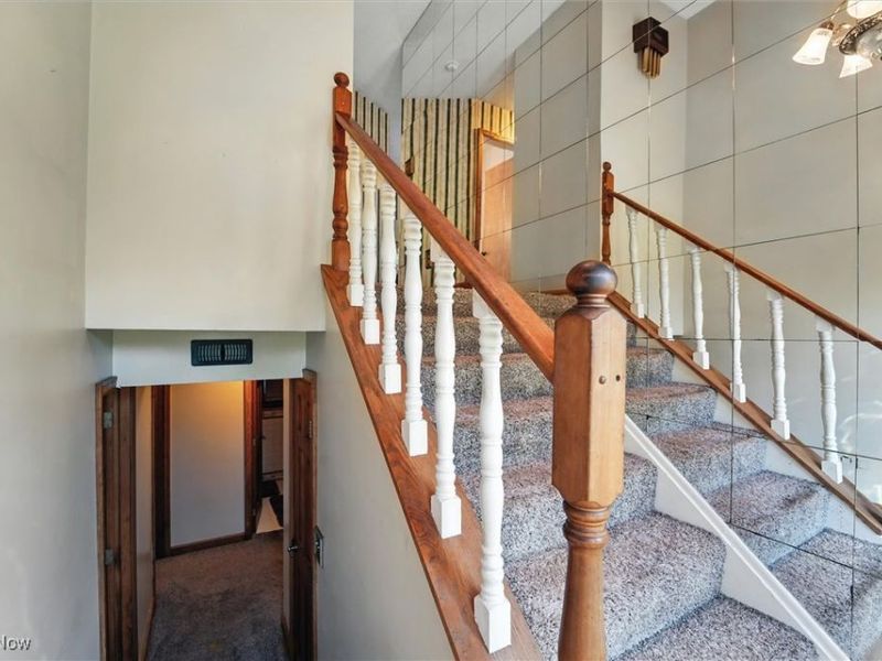 15744 Rock Creek Road, Thompson, OH 44086 Photo 23