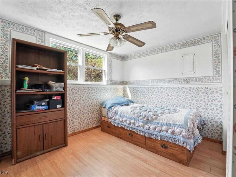 15744 Rock Creek Road, Thompson, OH 44086 Photo 24