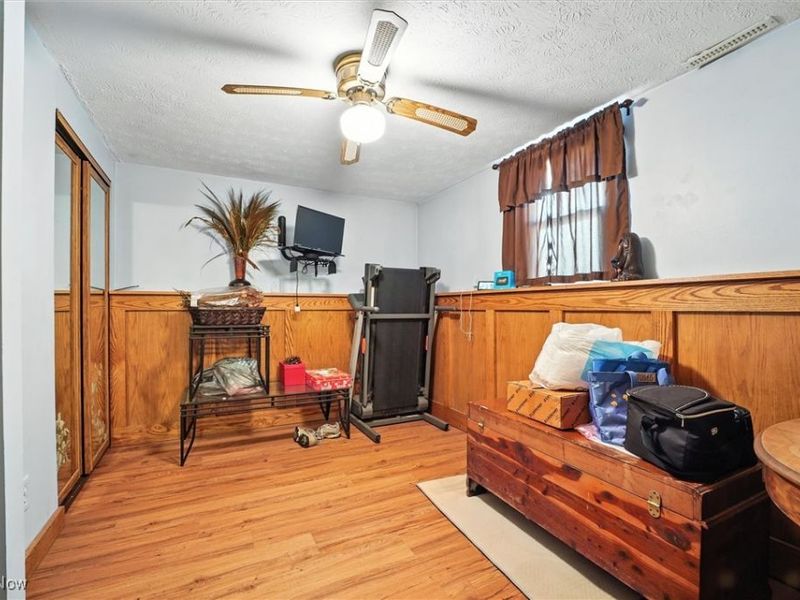 15744 Rock Creek Road, Thompson, OH 44086 Photo 25