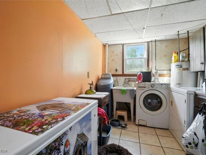 15744 Rock Creek Road, Thompson, OH 44086 Photo 28