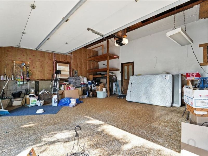 15744 Rock Creek Road, Thompson, OH 44086 Photo 32