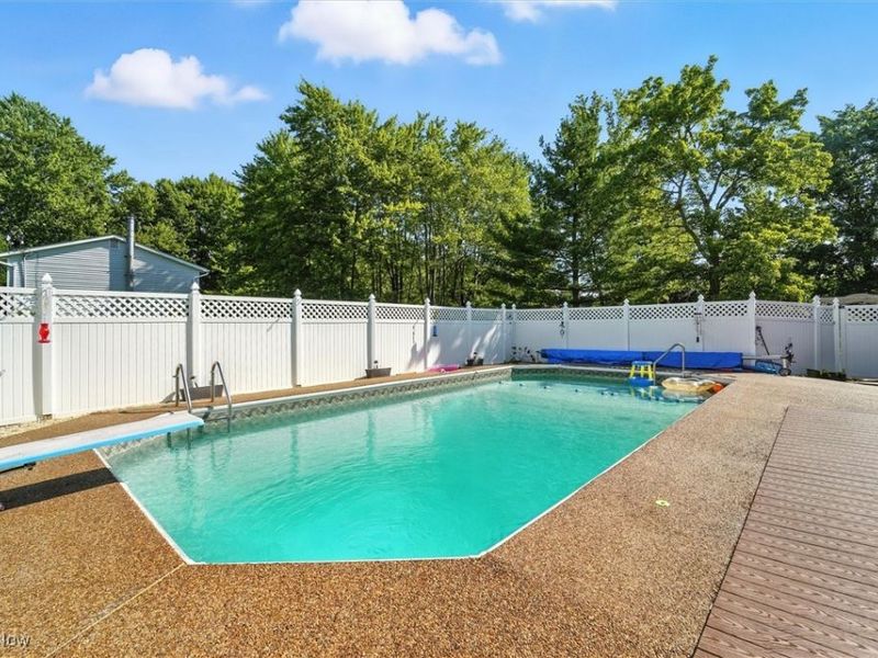 15744 Rock Creek Road, Thompson, OH 44086 Photo 34