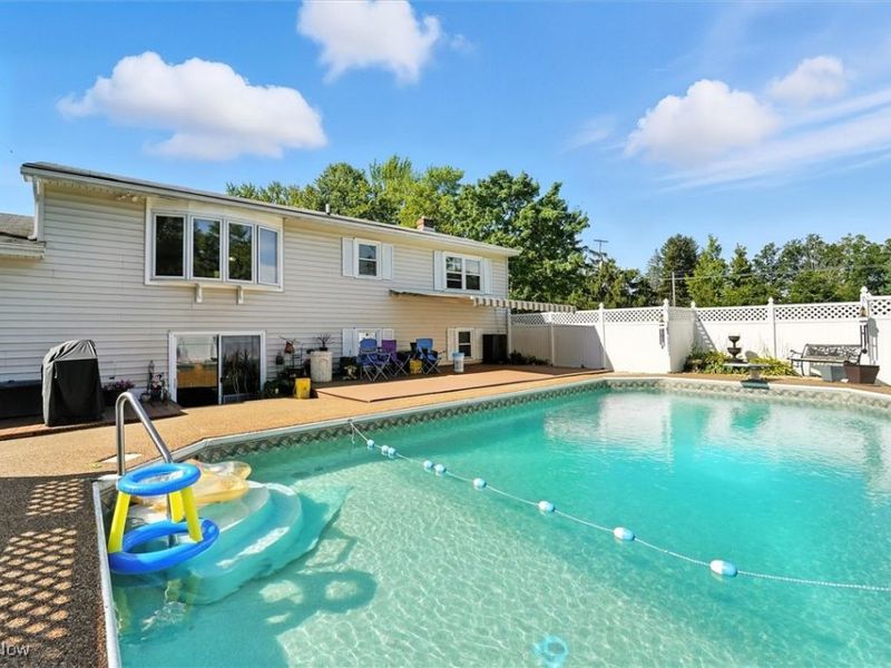 15744 Rock Creek Road, Thompson, OH 44086 Photo 35