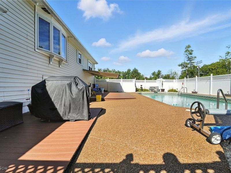 15744 Rock Creek Road, Thompson, OH 44086 Photo 36