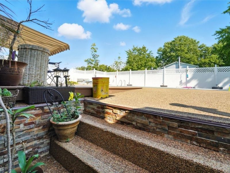 15744 Rock Creek Road, Thompson, OH 44086 Photo 37