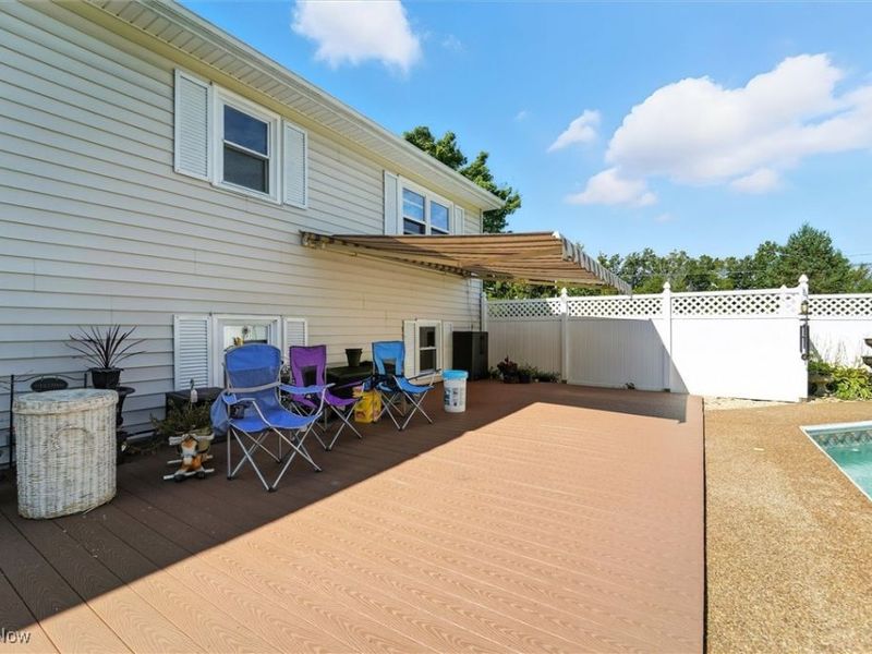 15744 Rock Creek Road, Thompson, OH 44086 Photo 38