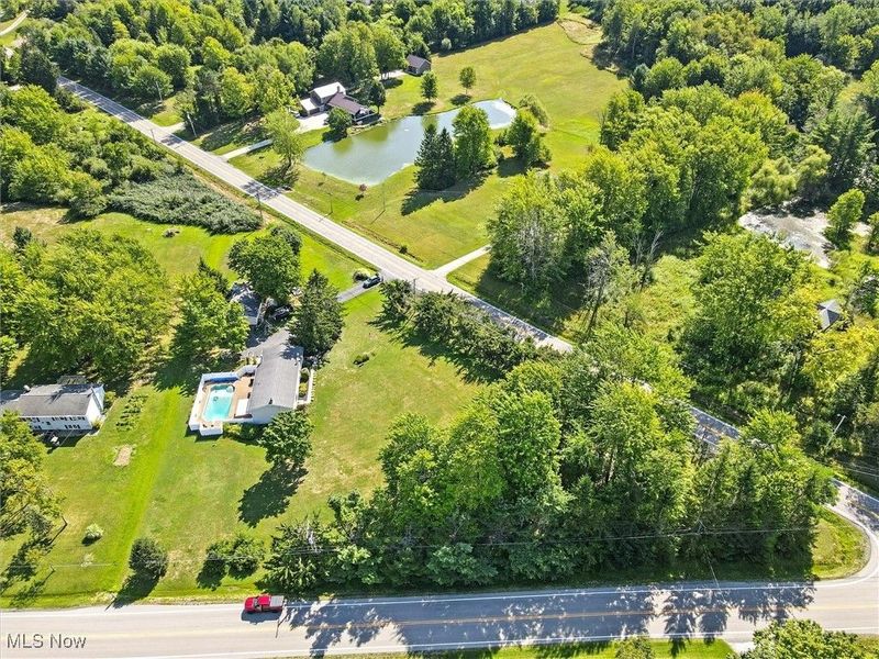 15744 Rock Creek Road, Thompson, OH 44086 Photo 4