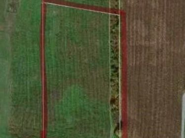 0 Main Road, Stafford, NY 14143