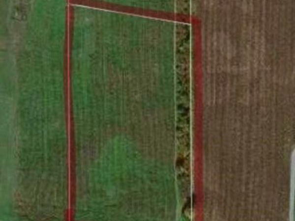 0 Main Road, Stafford, NY 14143